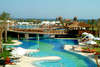 Sherwood Breezes Resort 
